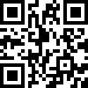 https://isna.ir/xdT5Qk