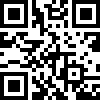 https://isna.ir/xd2m7Z
