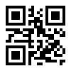 isna.ir/xd4mW2