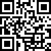 https://isna.ir/xdXffr