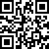 https://isna.ir/xd57SQ