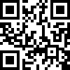 https://isna.ir/xdH7bC
