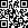 https://isna.ir/xdWQ9c