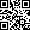 https://isna.ir/xdTB44