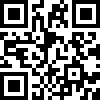 https://isna.ir/xcYFtd