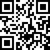 https://isna.ir/xdDwh5