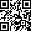 https://isna.ir/xdFDk2