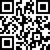 https://isna.ir/xd59b7
