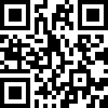 https://isna.ir/xdSSVh