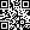 https://isna.ir/xdPN53