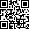 https://isna.ir/xdV5FB
