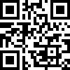 https://isna.ir/xcYNY9