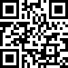 https://isna.ir/x3SB95