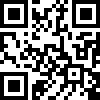 https://isna.ir/xdGjPZ