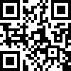 https://isna.ir/xd4WPt