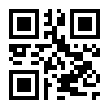 isna.ir/xdHyZS