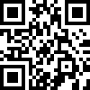https://isna.ir/xfPzN
