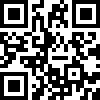 https://isna.ir/xdNn7f