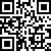https://isna.ir/x8FTPK