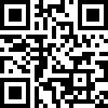 https://isna.ir/xdH6qK