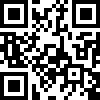 https://isna.ir/xdDXxJ