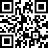 https://isna.ir/xdP68T