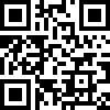 https://isna.ir/xd4dC5