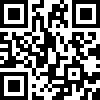 https://isna.ir/xdWYyk