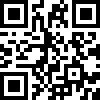 https://isna.ir/xd38QF