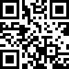 https://isna.ir/xdW4r8