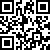 https://isna.ir/xdTWVr