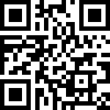 https://isna.ir/x3RY84
