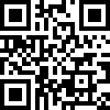 https://isna.ir/xcY4Z5