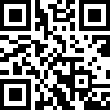 https://isna.ir/xdTDdz