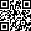 https://isna.ir/xdFCDJ