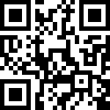 https://isna.ir/xdT7s4