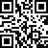 https://isna.ir/xdMmS4