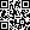 https://isna.ir/xdRmxL