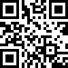 https://isna.ir/xdGV4M