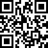 https://isna.ir/xdQJsg