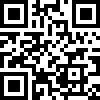 https://isna.ir/xdHm4c