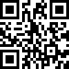 https://isna.ir/xdS35w