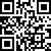 https://isna.ir/xdW79L