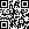 https://isna.ir/xd2vb5