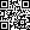 https://isna.ir/xdKS2q