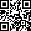 https://isna.ir/xdWHd7