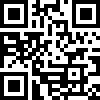 https://isna.ir/xdPFfg