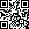 https://isna.ir/xdWPYj