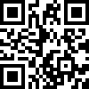 https://isna.ir/xdLQ72