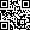 https://isna.ir/xdX5Tq